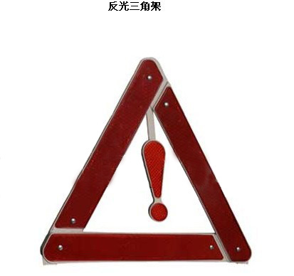 �������Ǽ�